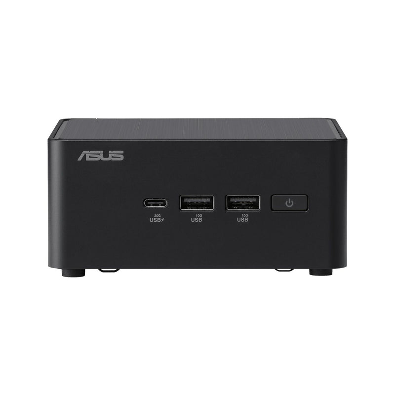 Ucff Black 100U