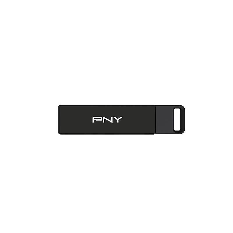Gb Usb Type-C 3.2 Gen 1 (3.1
