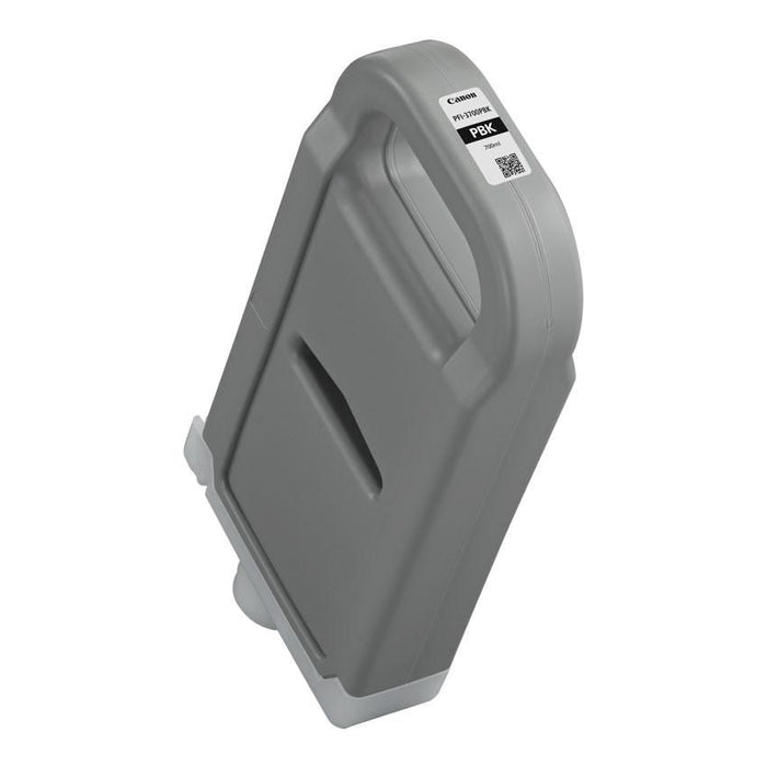 Pc(S) Original Photo Black