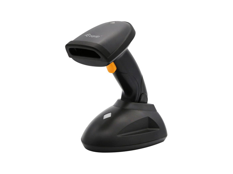 Long Distance, With Stand