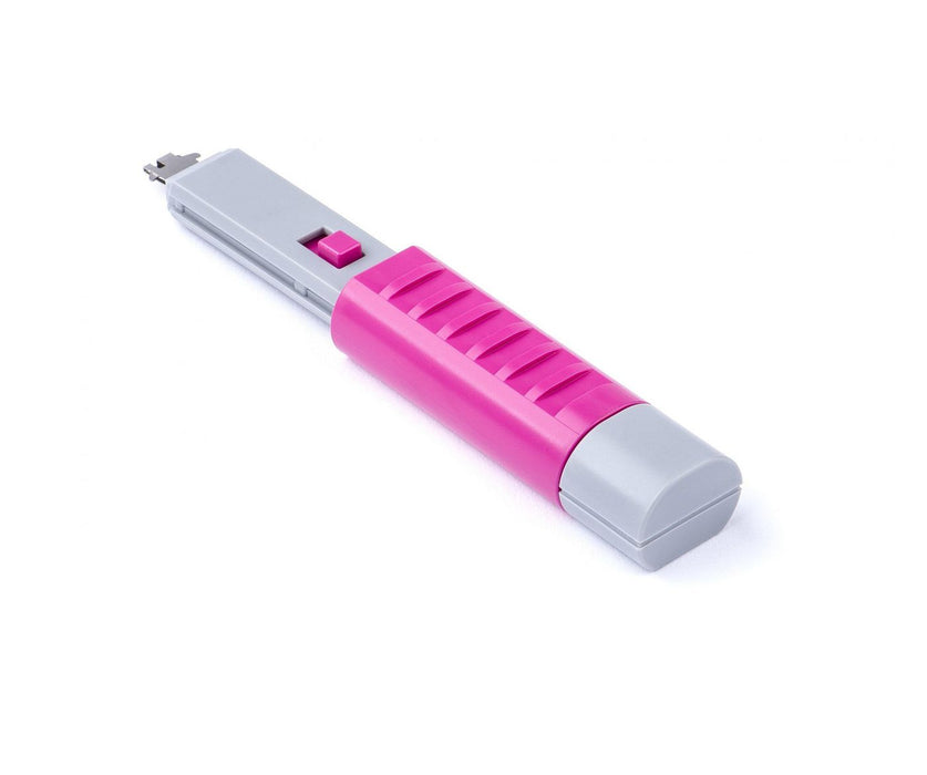 Pink 1 Pc(S)