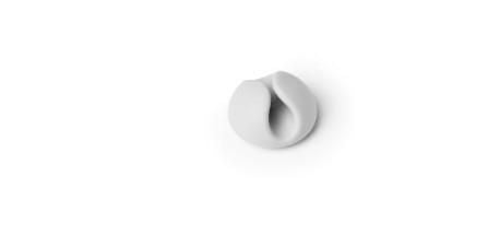 Holder Grey