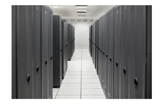 PROLIANT DL20 GEN11