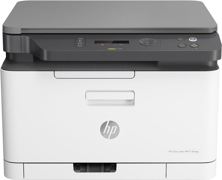 Printer For Print, Copy,
