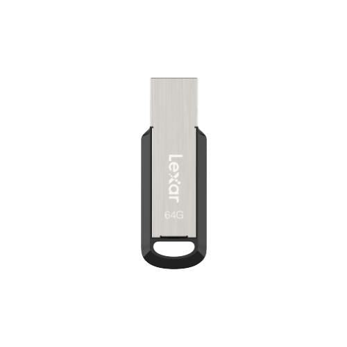 STICK Lexar JumpDrive M400 - USB 64GB