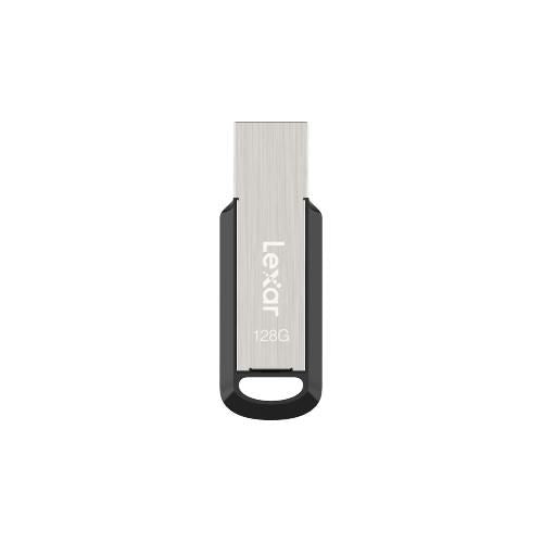 STICK Lexar JumpDrive M400 - USB 128GB