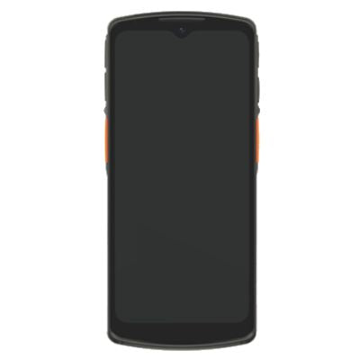 (AER),4/64,WiFi/BT/5G,NFC,5000