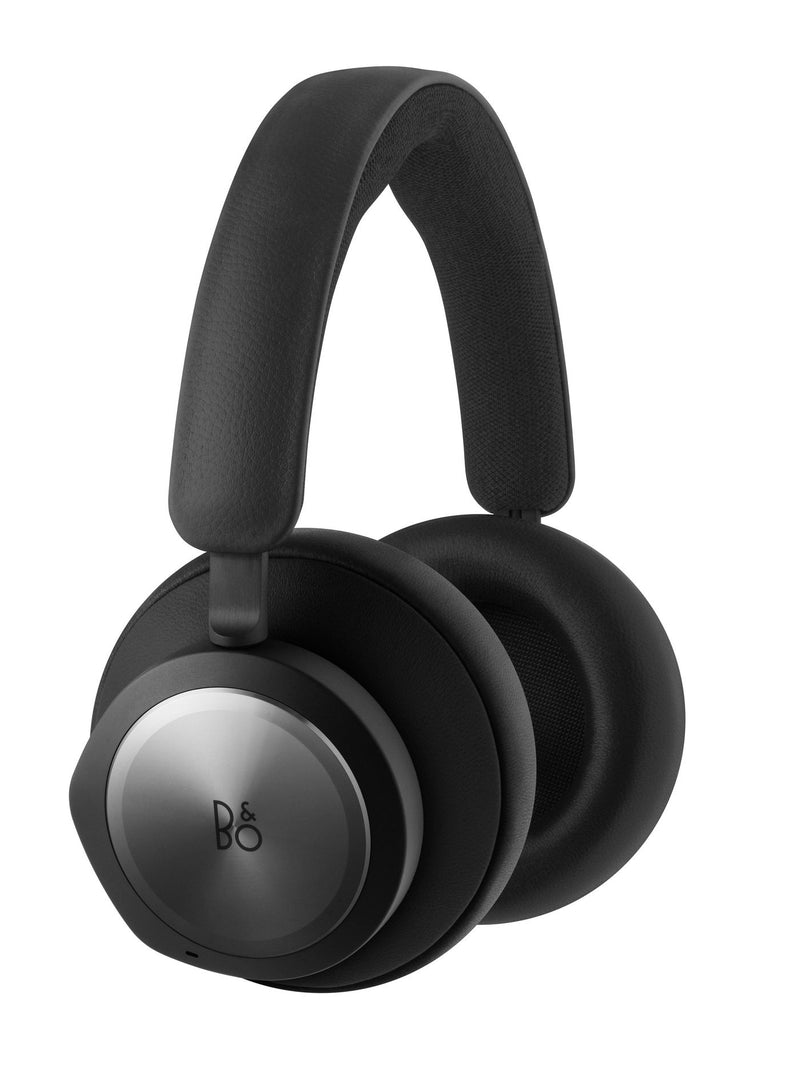 Bang & Olufsen Beoplay Portal Wireless Gaming Headphone schwarz