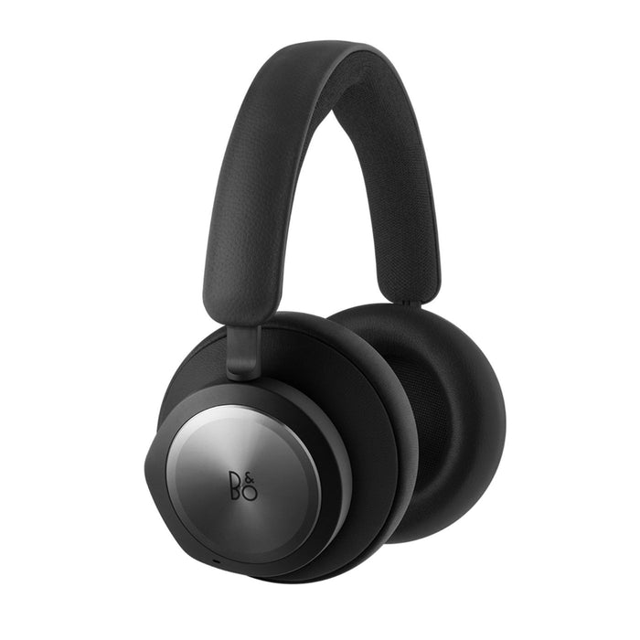 Wireless Head-Band