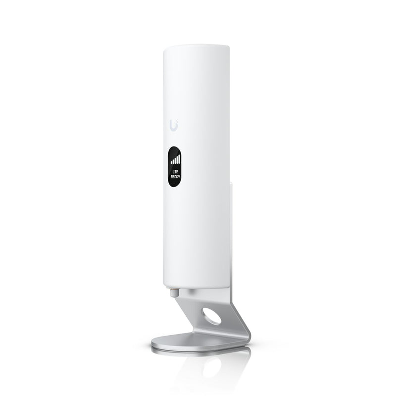 Ubiquiti U-LTE-Backup Pro UniFi LTE Pro