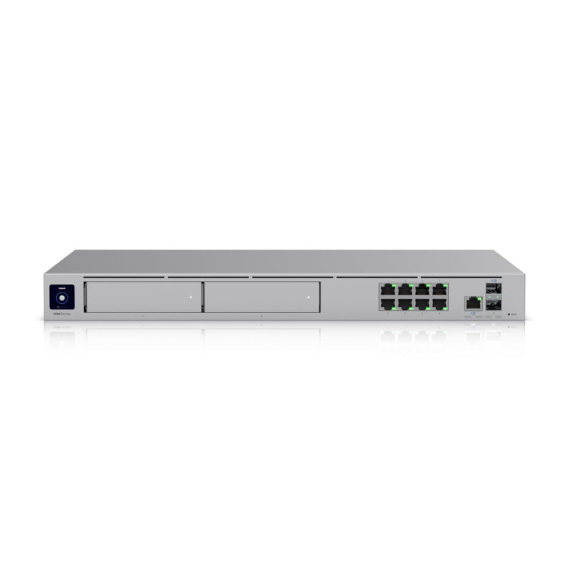 rack-mount Cloud Gateway with