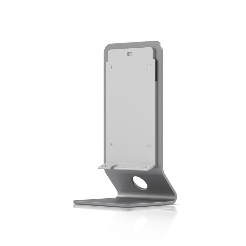 stand for the U7 Pro Wall.