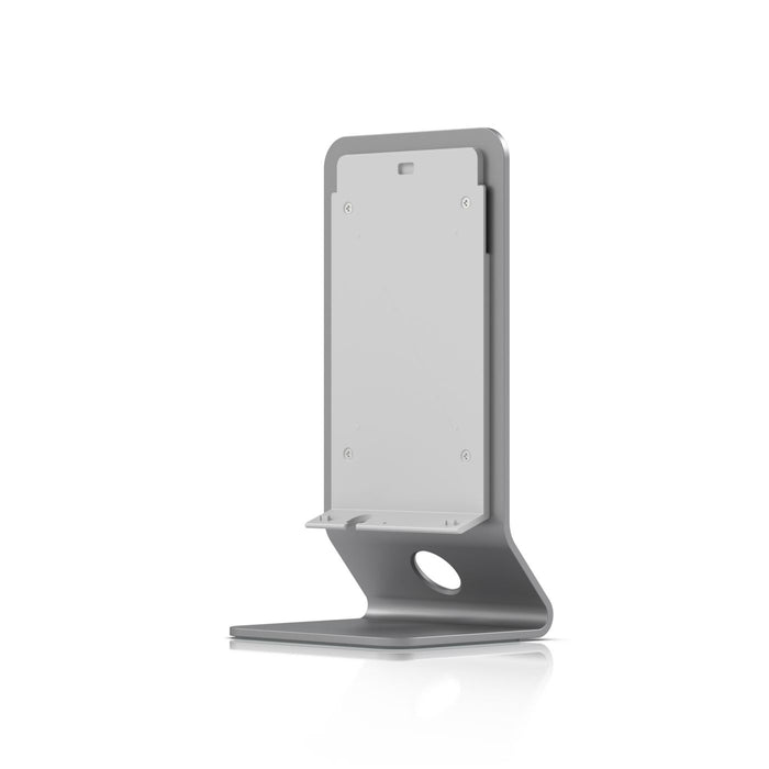 stand for the U7 Pro Wall.