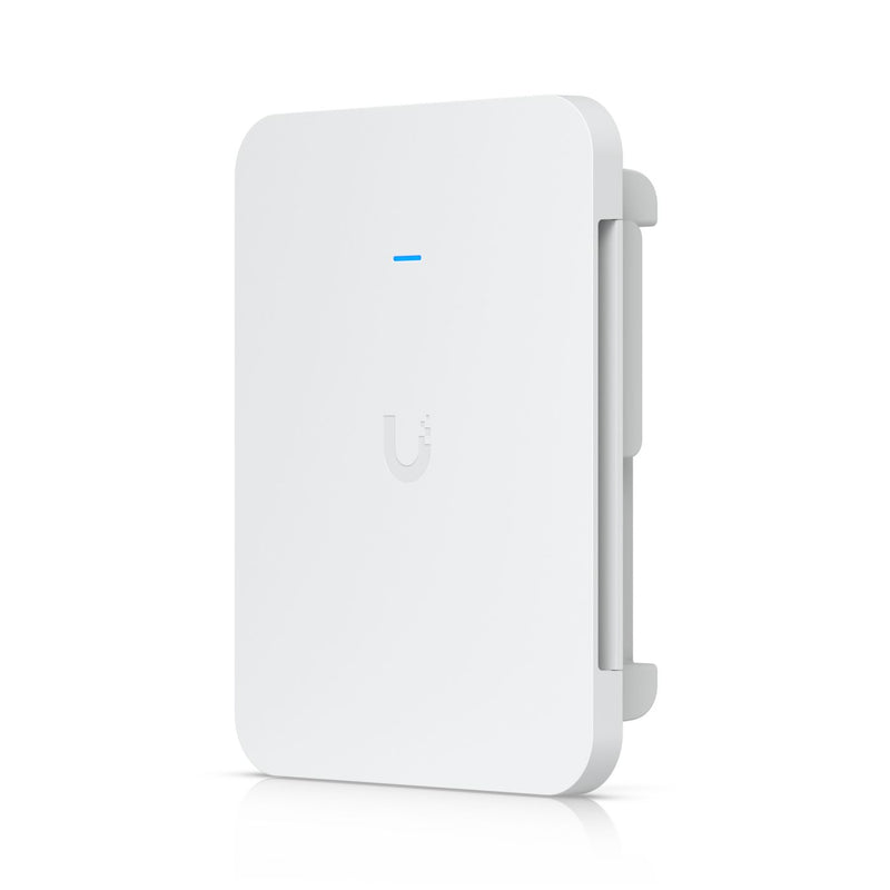 the U7 Pro Wall that enables