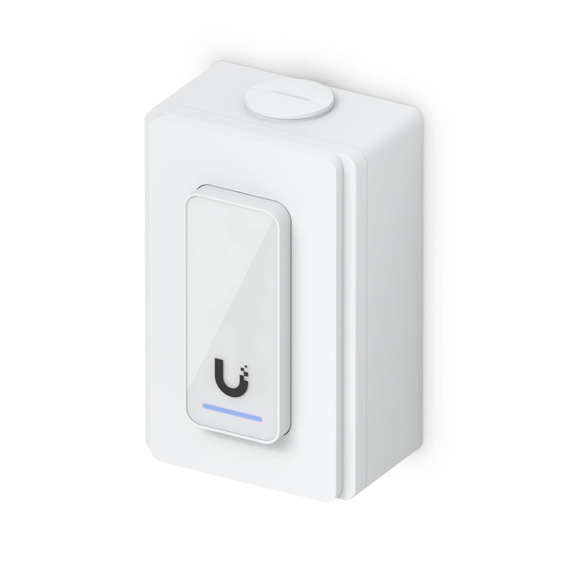 Readers and Intercom Viewers