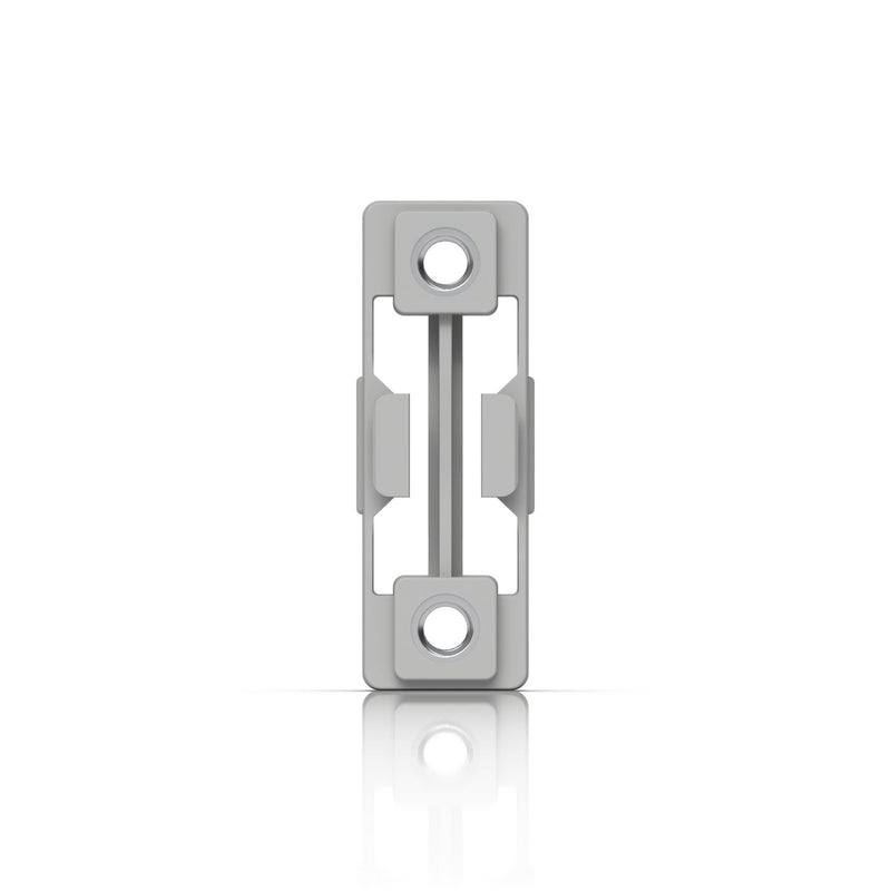 inserts with two vertically