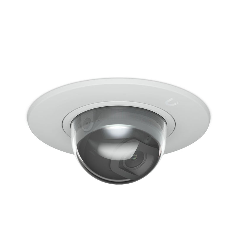 installing G5 Dome Ultra in a