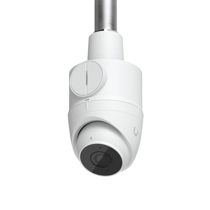 for compact UniFi Dome and