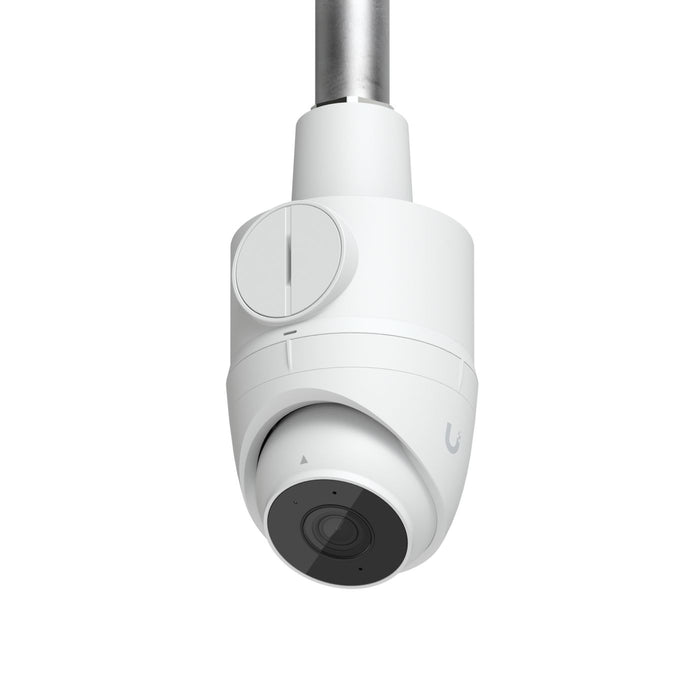 Ubiquiti UACC-Camera-CJB-W Junction box