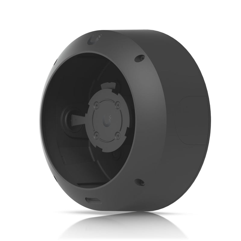 Ubiquiti UACC-AI-360-JB Camera AI 360 Junction Box