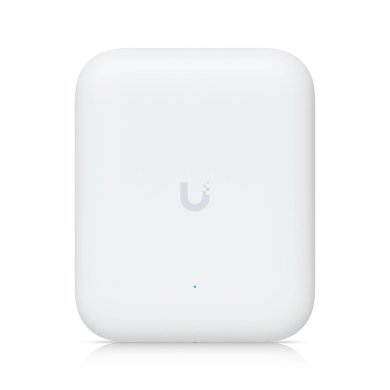 UBIQUITI ALL-WEATHER WIFI 7 AP