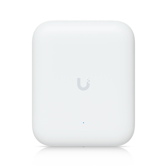 UBIQUITI ALL-WEATHER WIFI 7 AP