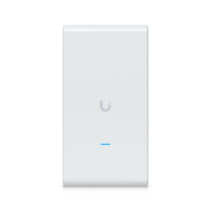 4 spatial streams, an