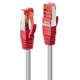 Cable Grey
