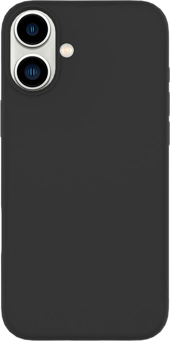 Black Cover. Material: