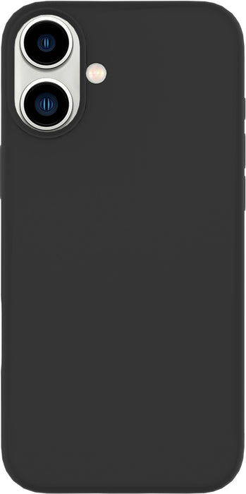 Black Cover. Material: