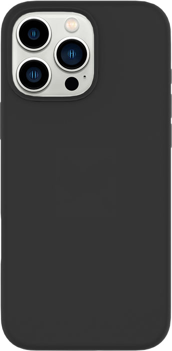 Black Cover. Material: