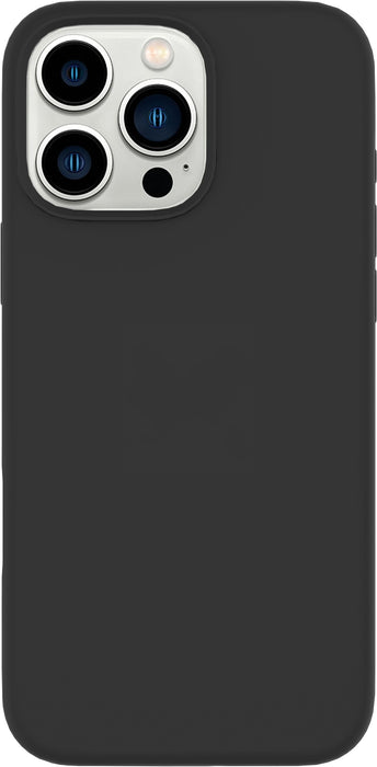 Black Cover. Material: