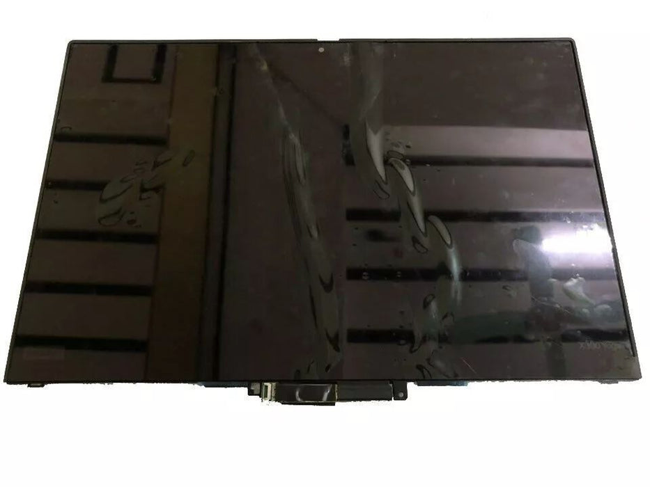 Touch ASM, 1920x1080,