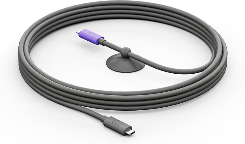 USB-C 3.2 Gen 2 (3.1 Gen 2)