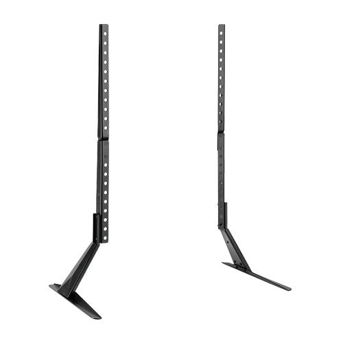 23"-75", Black