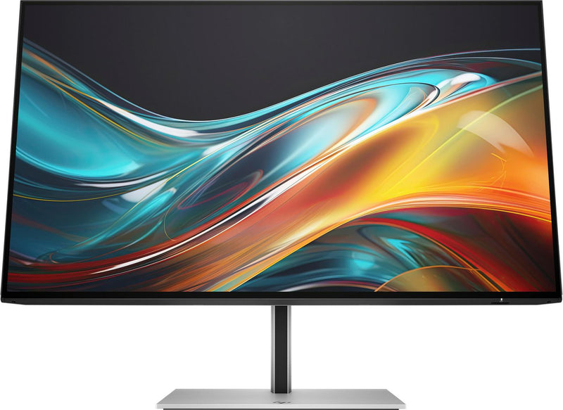 Monitor - 724Pf Computer