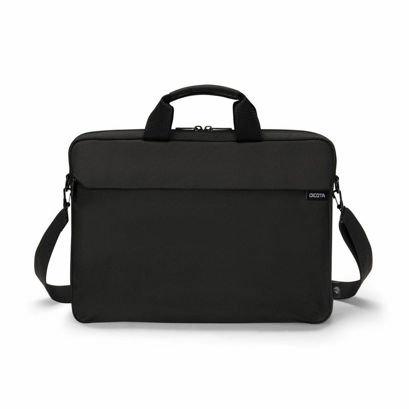 Dicota Slim Case ONE 13-14.1 Slim Case black