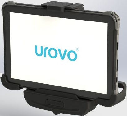 P8100/P8100P with Lock