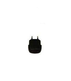 adapter/inverter Indoor Black