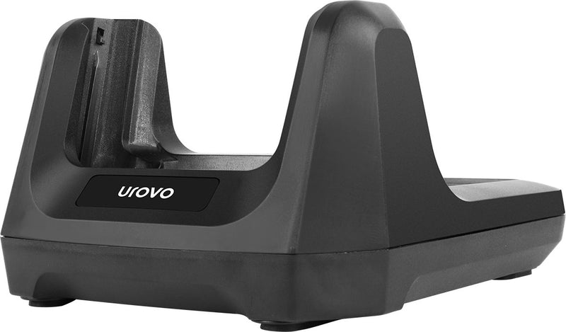 cradle,PSU(EU) not included
