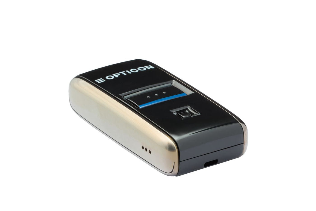 Laser,BT, USB-C, iOS,