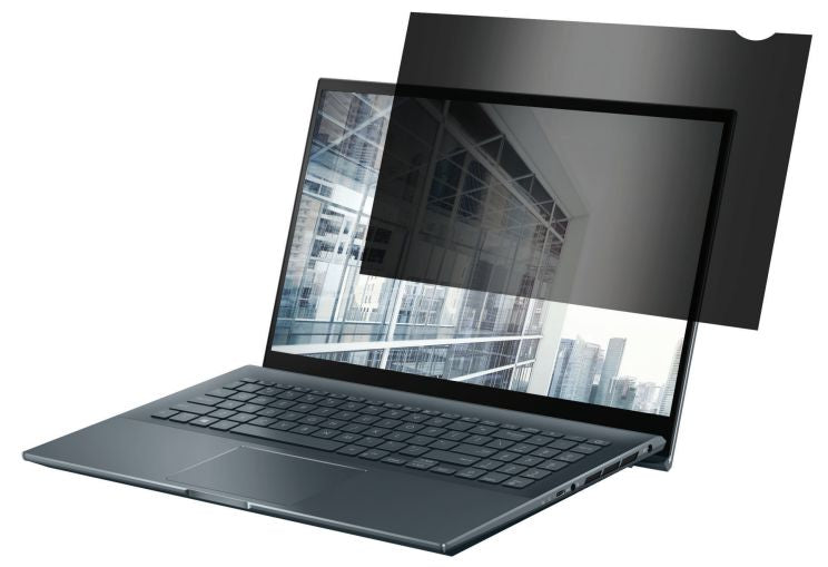 175 mm 16:9 Supports Touch
