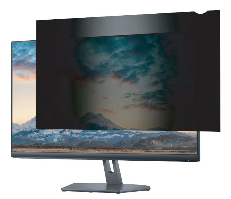 303 mm 16:9 Supports Touch