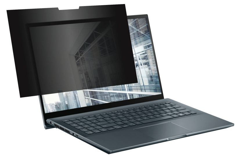 Filter 15.6" 342 mm x 218 mm