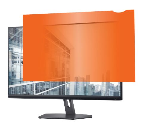 mm x 312 mm 16:9 Supports