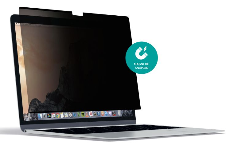 309 mm x 198 mm 16:10