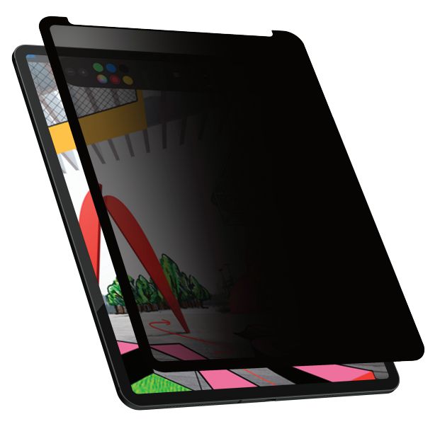 13.5" 290 mm x 206 mm 3:2.