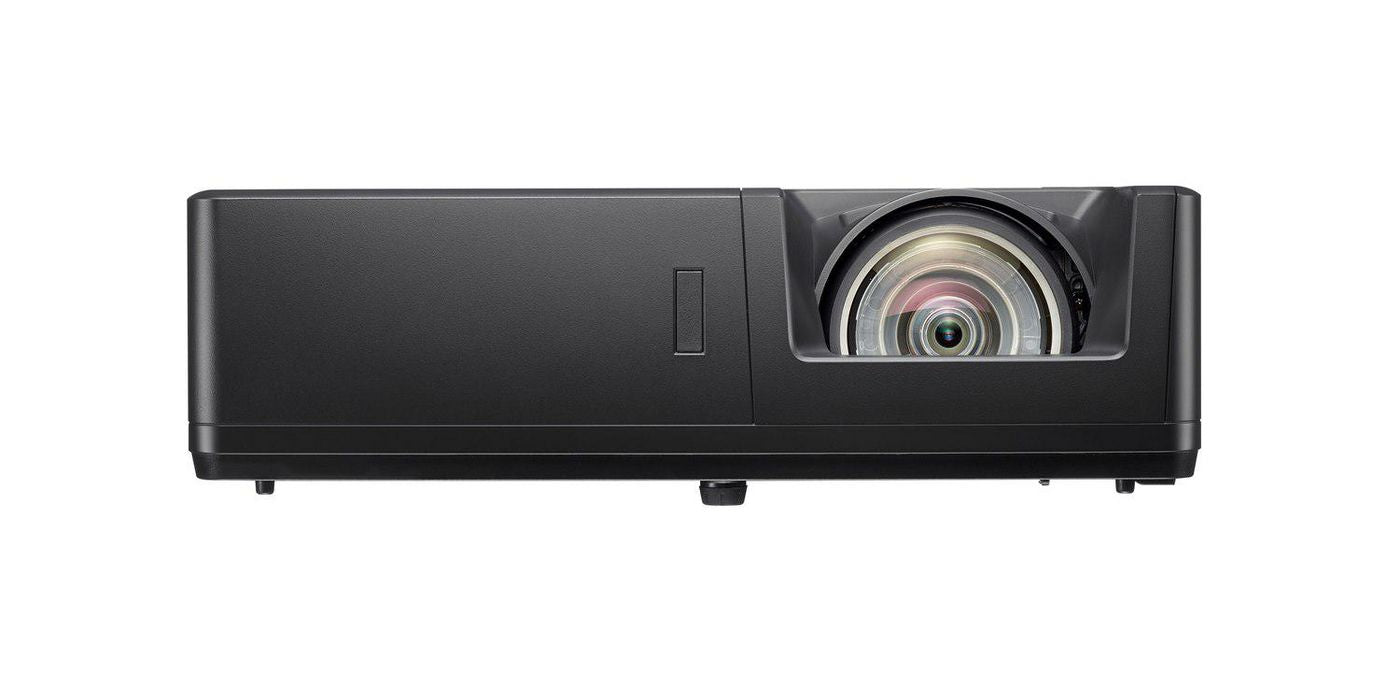 ZU607TST DLP PROJECTOR