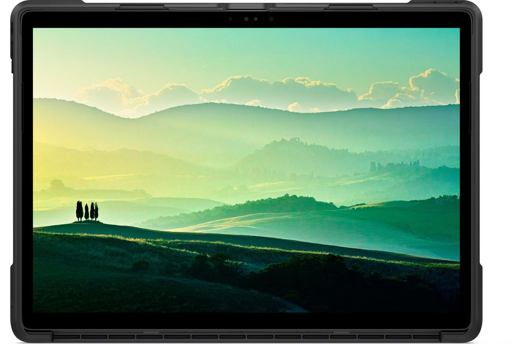 Latitude 7350 Detachable