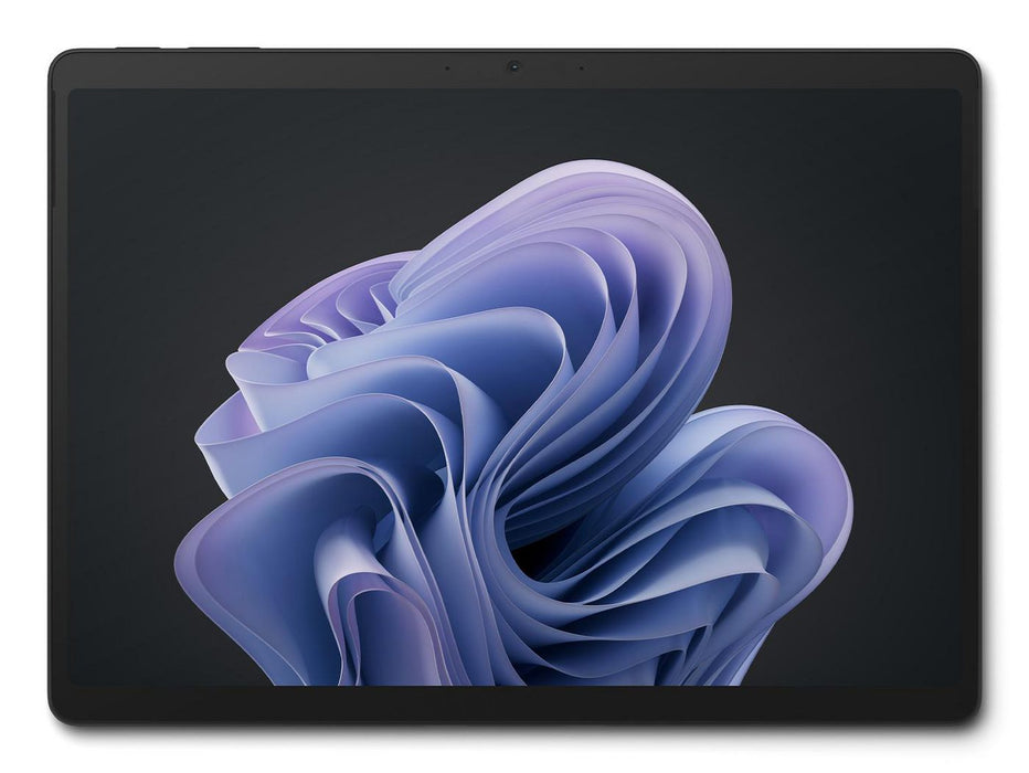 Ultra 5 256 GB 33 cm (13") 16